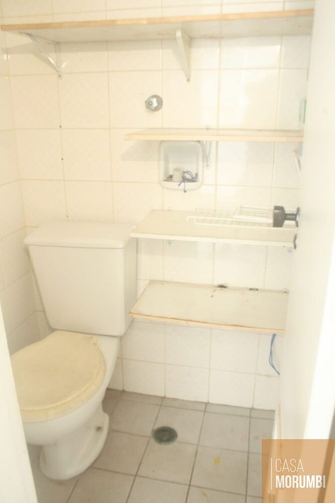 Apartamento, 3 quartos, 74 m² - Foto 2
