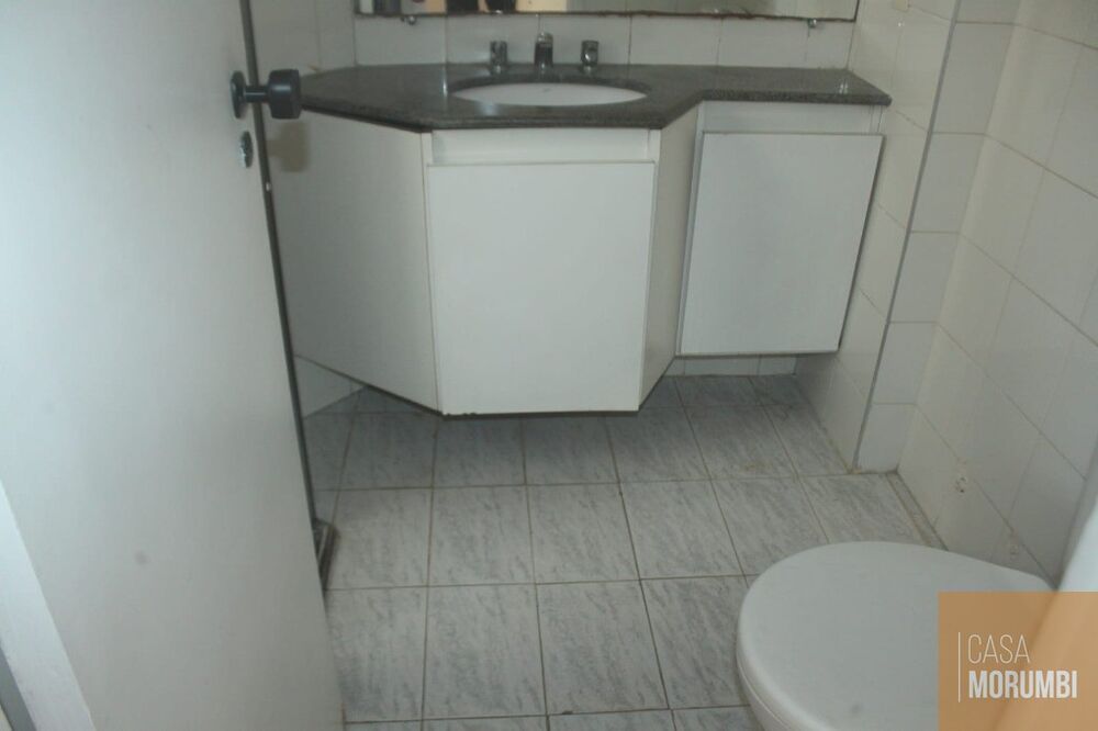 Apartamento, 3 quartos, 74 m² - Foto 4