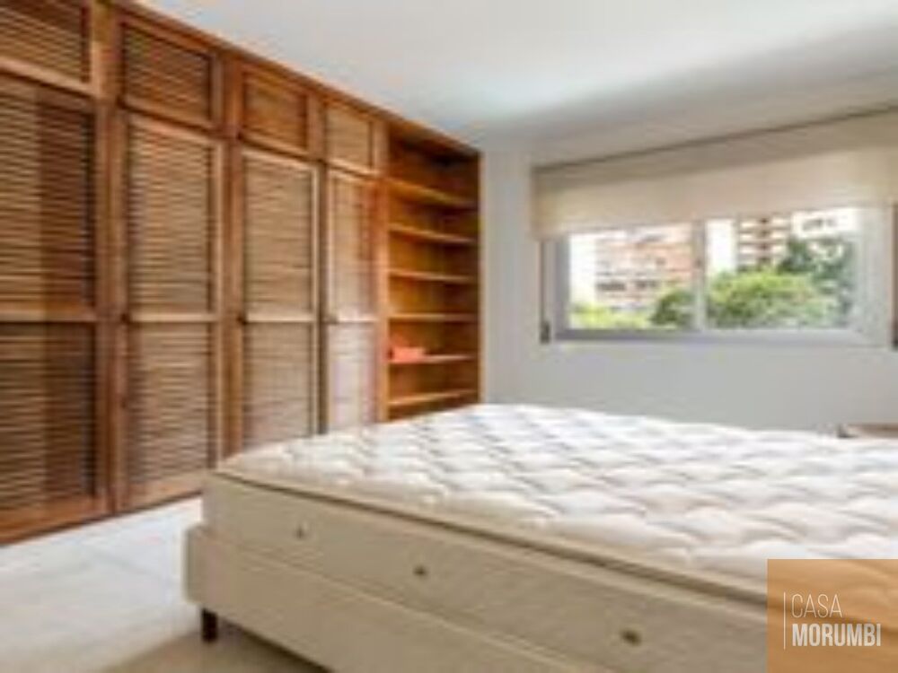 Apartamento, 4 quartos, 285 m² - Foto 9