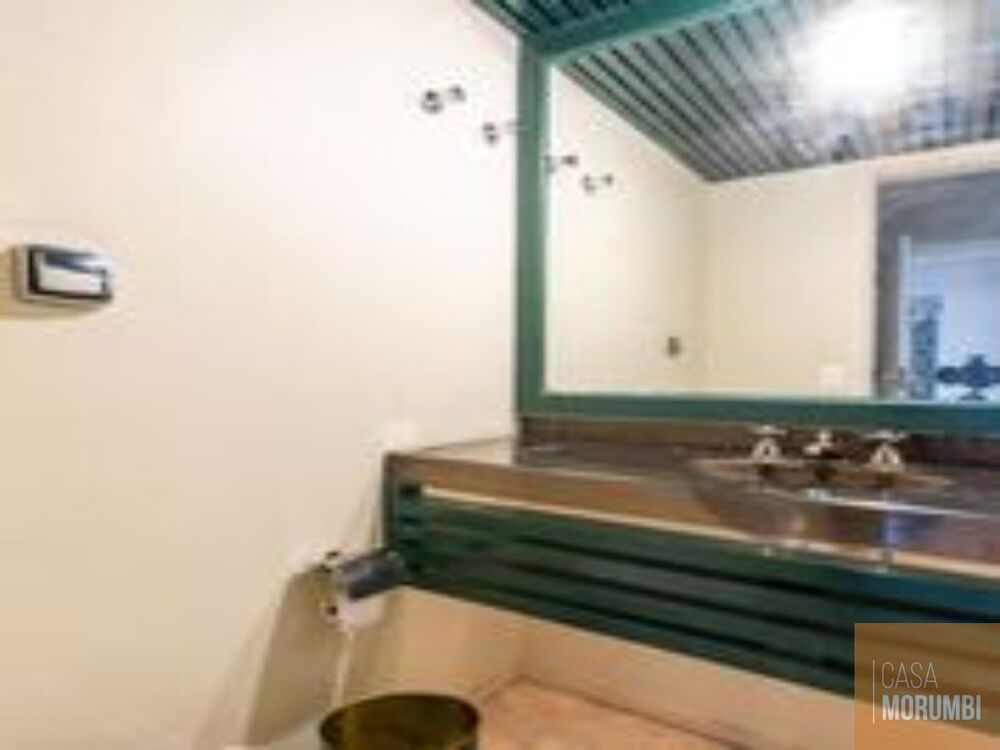 Apartamento, 4 quartos, 285 m² - Foto 6