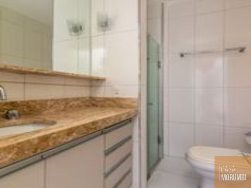 Apartamento, 4 quartos, 285 m² - Foto 12