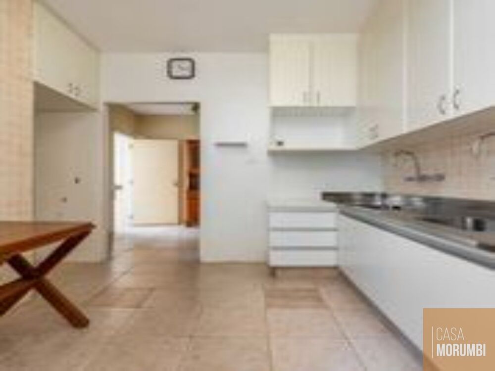 Apartamento, 4 quartos, 285 m² - Foto 8