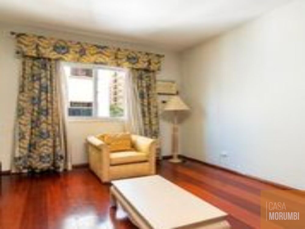 Apartamento, 4 quartos, 285 m² - Foto 10