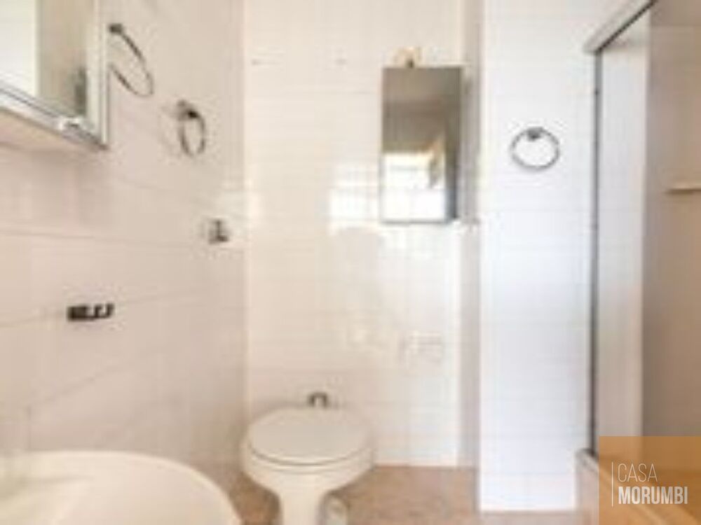 Apartamento, 4 quartos, 285 m² - Foto 7