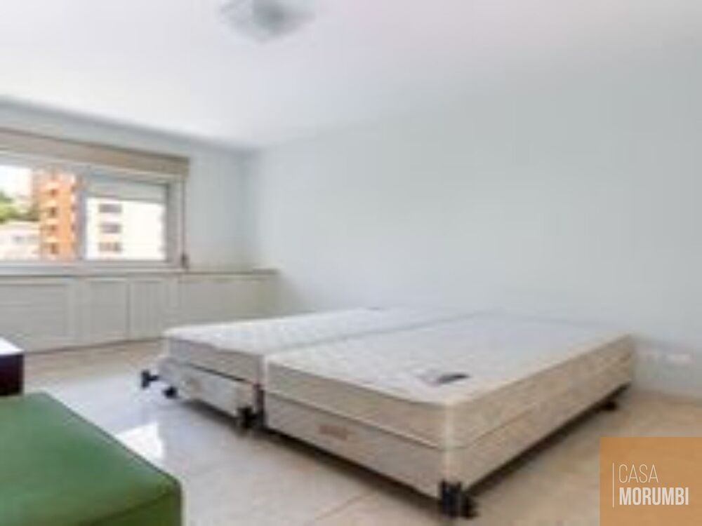 Apartamento, 4 quartos, 285 m² - Foto 5