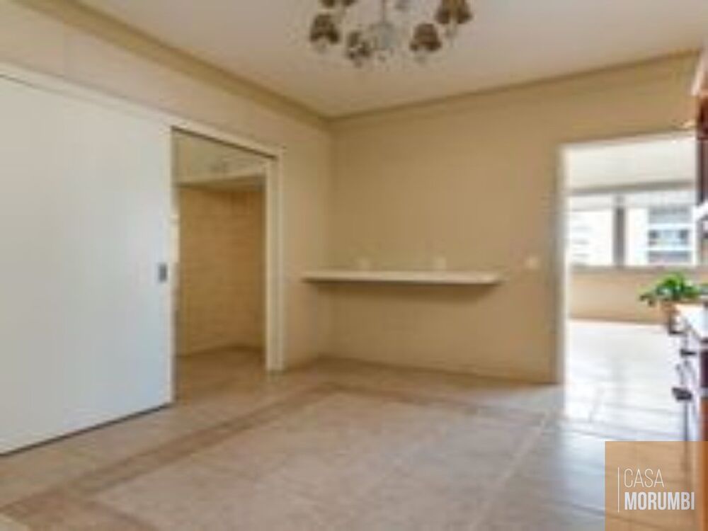 Apartamento, 4 quartos, 285 m² - Foto 4