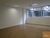 Sala-Conjunto, 45 m² - Foto 1