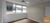 Sala-Conjunto, 45 m² - Foto 3