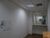 Sala-Conjunto, 45 m² - Foto 4