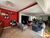 Cobertura, 3 quartos, 200 m² - Foto 3