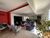 Cobertura, 3 quartos, 200 m² - Foto 4