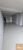 Sala-Conjunto, 62 m² - Foto 1