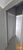 Sala-Conjunto, 62 m² - Foto 3