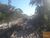 Fazenda, 2200 hectares - Foto 4