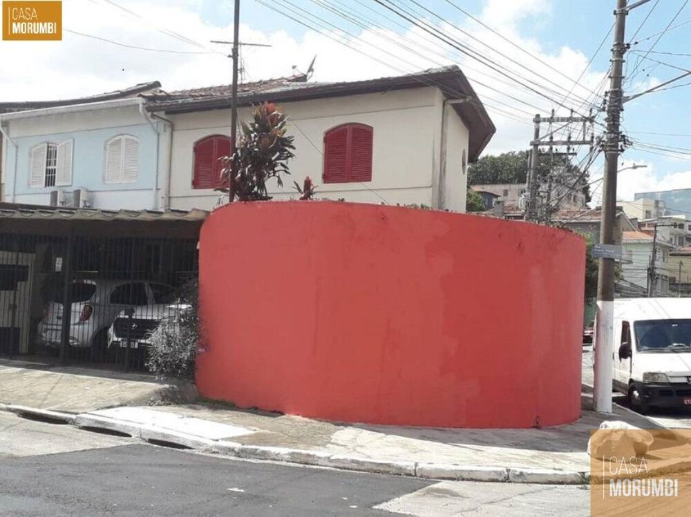 Casa, 3 quartos, 91 m² - Foto 1