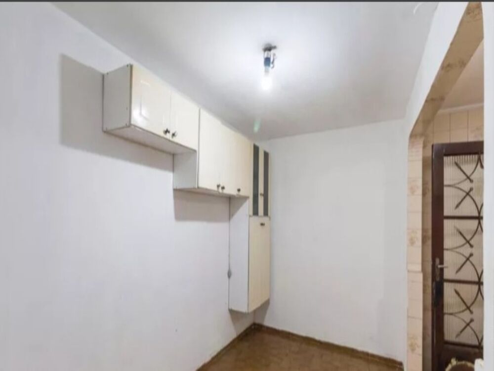 Casa, 3 quartos, 91 m² - Foto 4