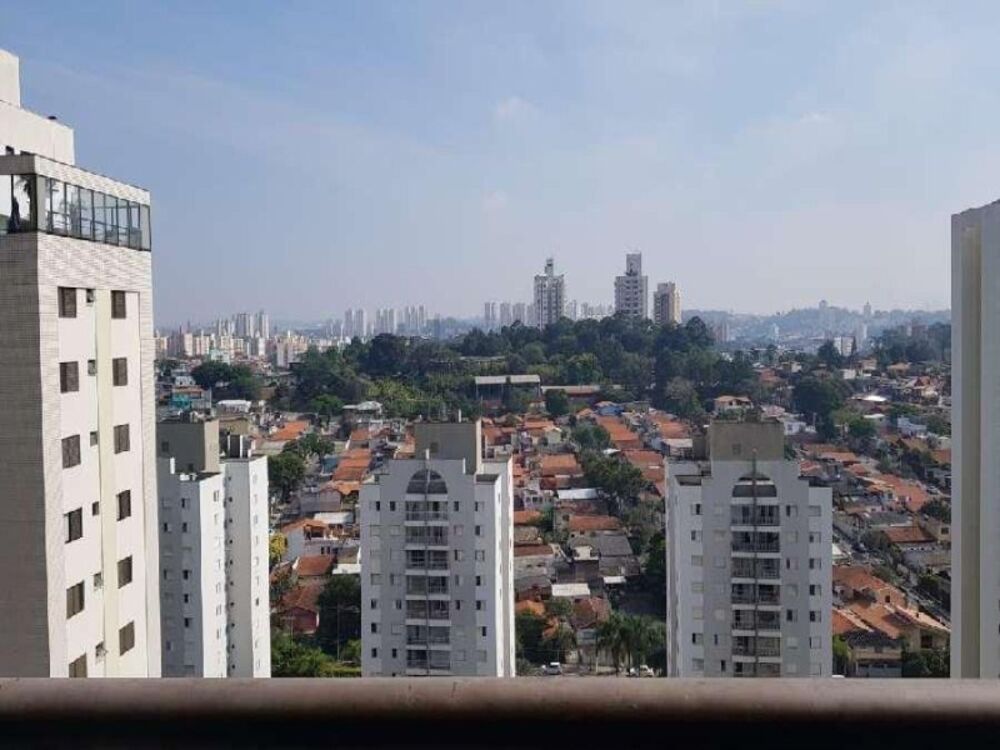Apartamento, 4 quartos, 120 m² - Foto 6