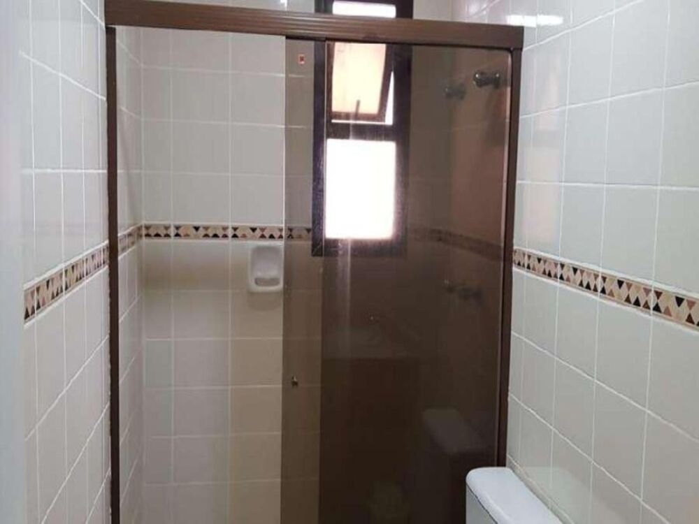 Apartamento, 4 quartos, 120 m² - Foto 5