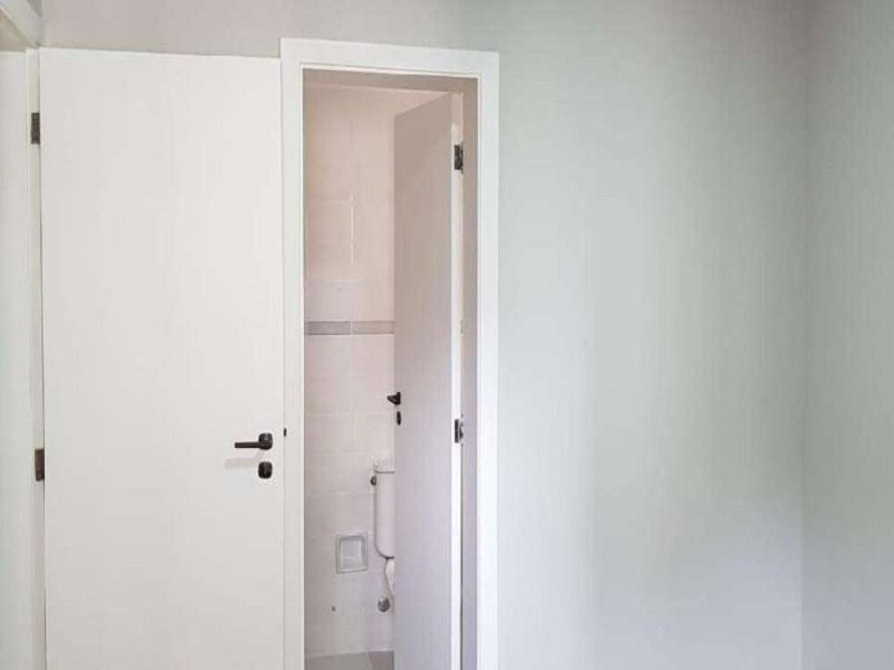 Apartamento, 4 quartos, 120 m² - Foto 4