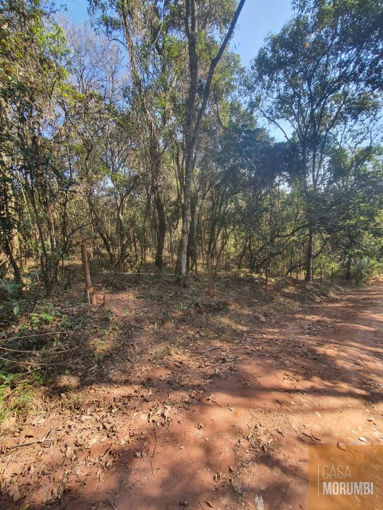 Terreno, 1582 m² - Foto 3