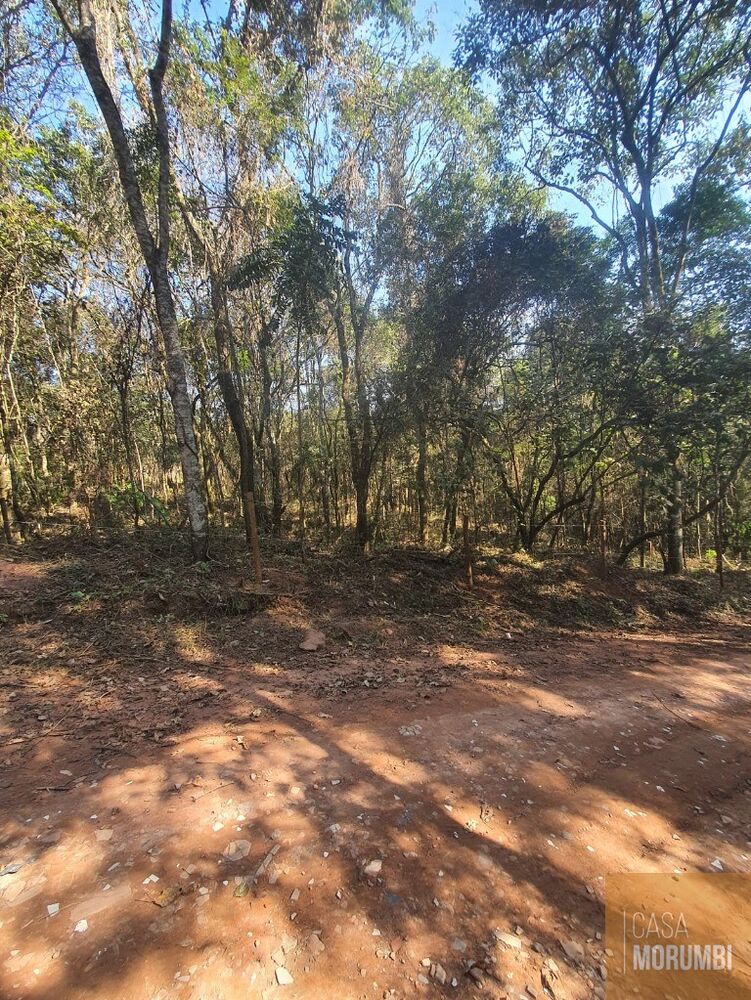 Terreno, 1582 m² - Foto 2