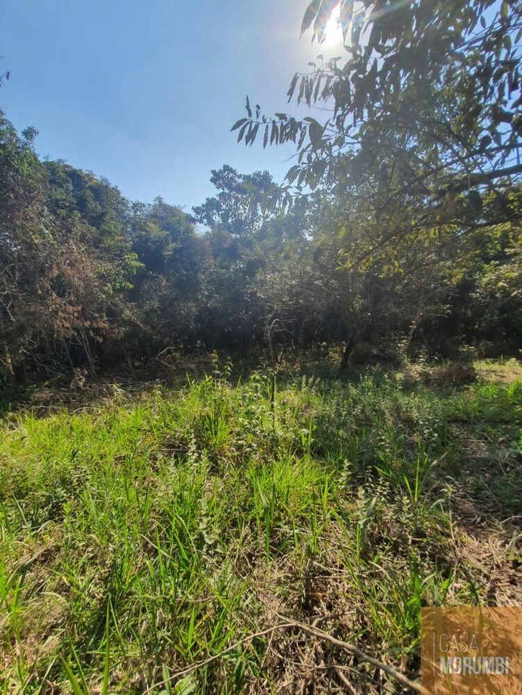 Terreno, 1582 m² - Foto 6