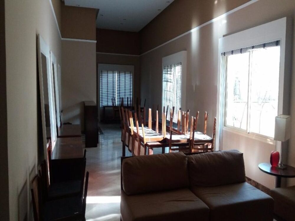 Apartamento, 3 quartos - Foto 7
