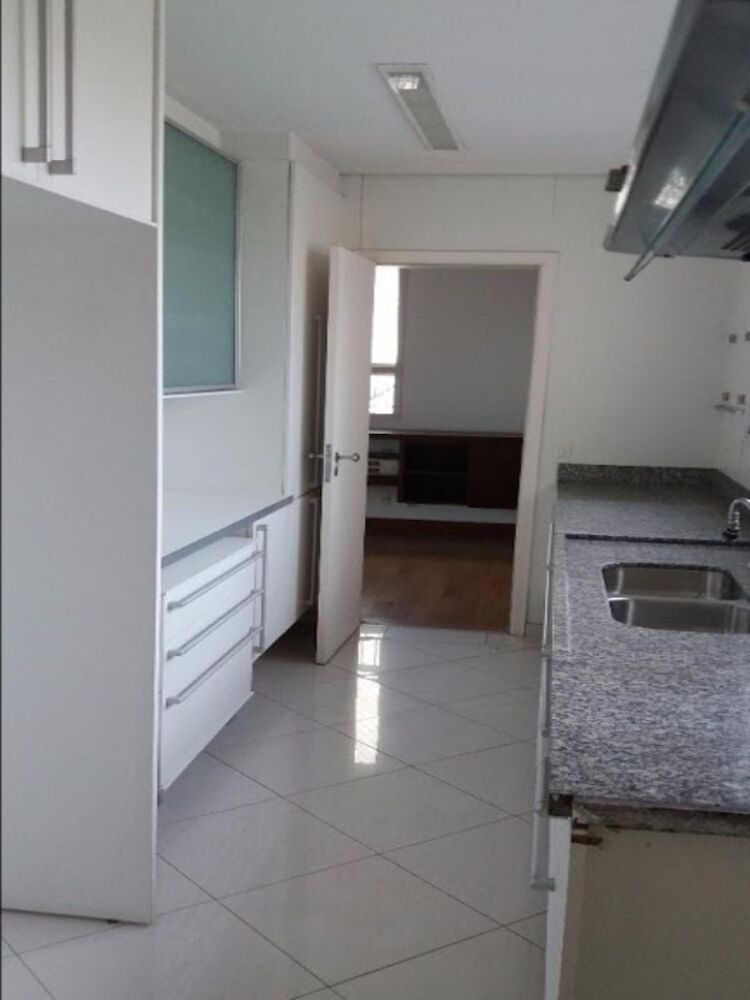 Apartamento, 3 quartos - Foto 5