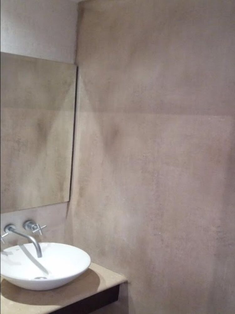 Apartamento, 3 quartos - Foto 6