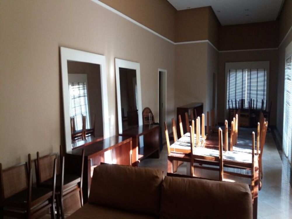 Apartamento, 3 quartos - Foto 8