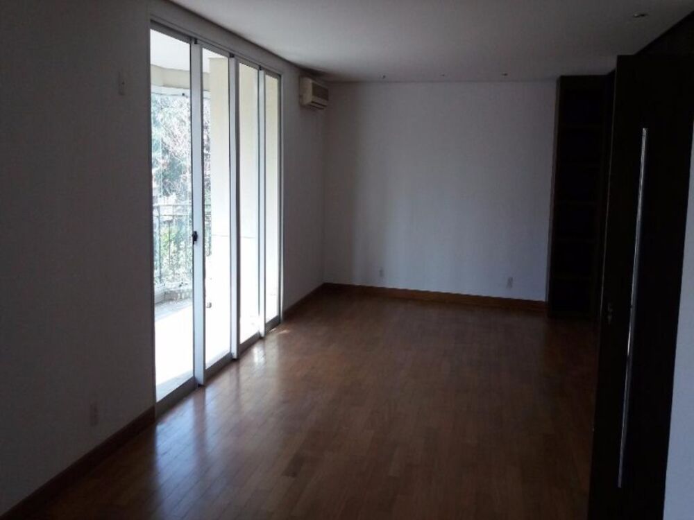 Apartamento, 3 quartos - Foto 1