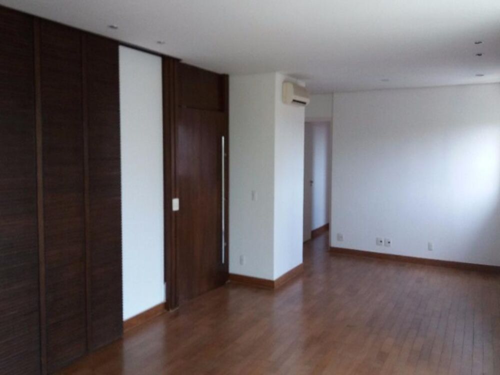 Apartamento, 3 quartos - Foto 4