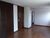 Apartamento, 3 quartos - Foto 3