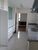 Apartamento, 3 quartos - Foto 5