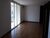 Apartamento, 3 quartos - Foto 1