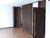 Apartamento, 3 quartos - Foto 2