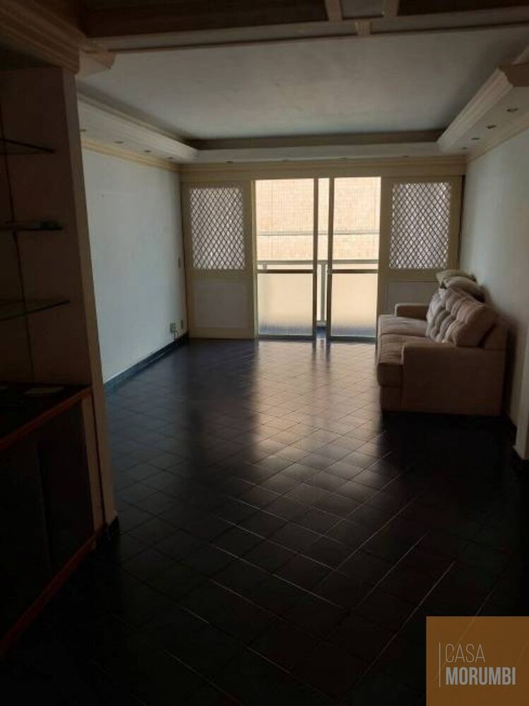 Apartamento, 3 quartos, 113 m² - Foto 3