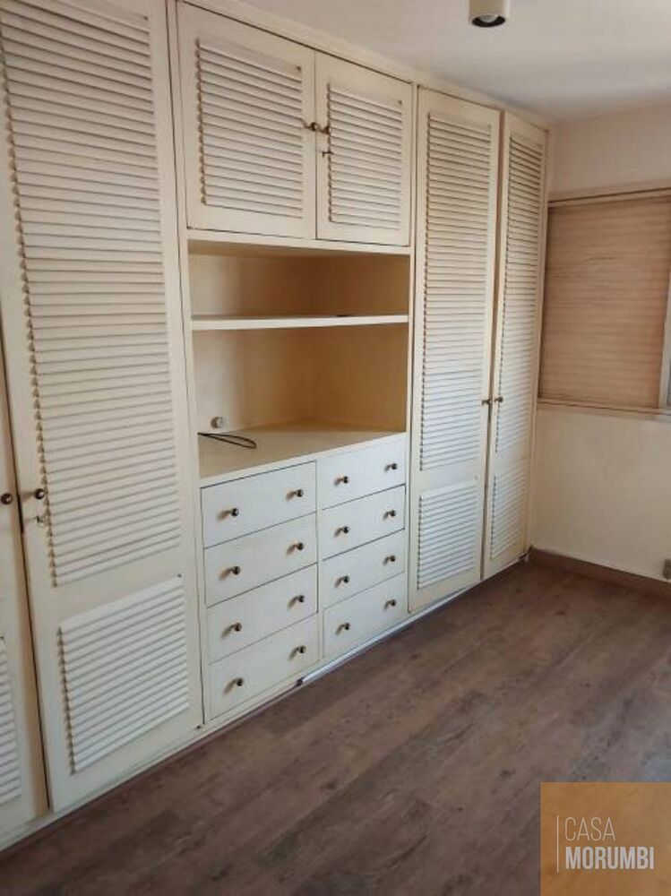 Apartamento, 3 quartos, 113 m² - Foto 5