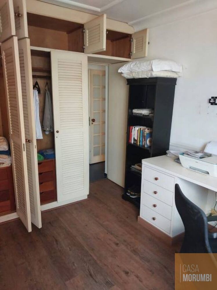 Apartamento, 3 quartos, 113 m² - Foto 6