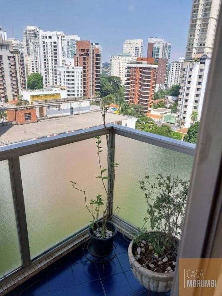 Apartamento, 3 quartos, 113 m² - Foto 7