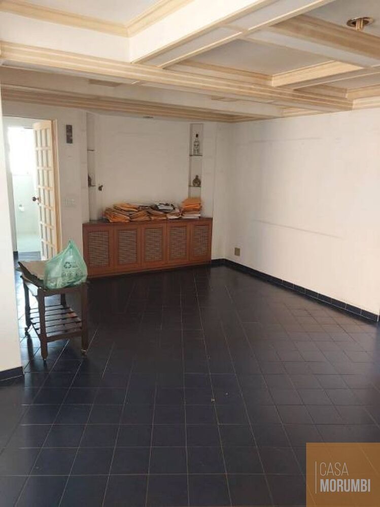 Apartamento, 3 quartos, 113 m² - Foto 4