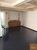 Apartamento, 3 quartos, 113 m² - Foto 4