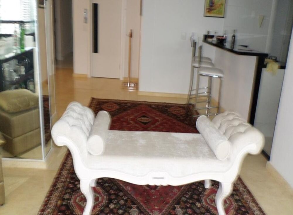 Cobertura, 1 quarto, 350 m² - Foto 2