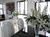Cobertura, 1 quarto, 350 m² - Foto 1