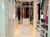 Cobertura, 1 quarto, 350 m² - Foto 3