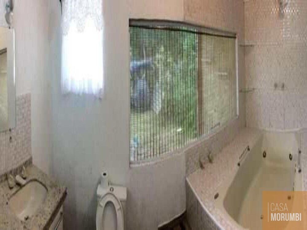 Chácara, 5 quartos - Foto 4