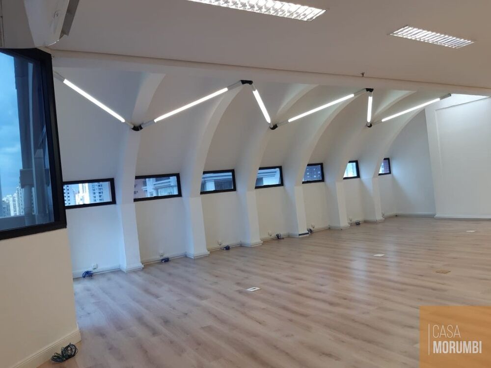 Sala-Conjunto, 110 m² - Foto 1