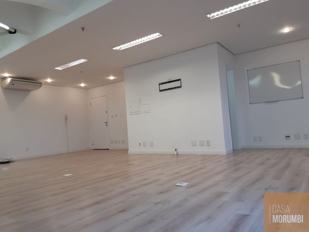 Sala-Conjunto, 110 m² - Foto 2