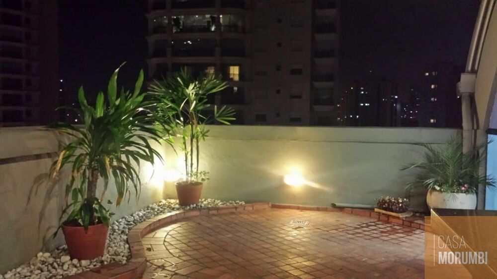 Sala-Conjunto, 110 m² - Foto 4