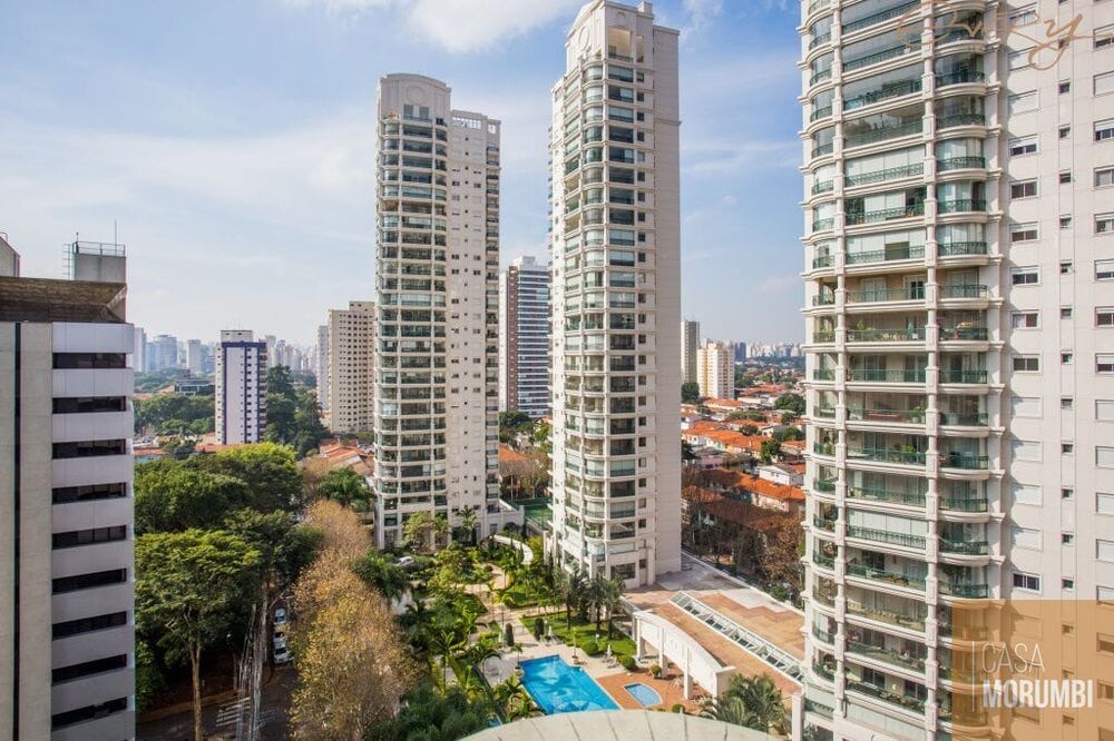 Sala-Conjunto, 110 m² - Foto 3